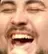 LULW LULW