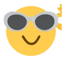 zcool zcool