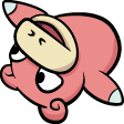 (emoji) :crroolDerp: