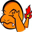 (emoji) :crroolHead: