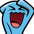 (emoji) :crroolO7: