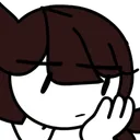 JaidenBored