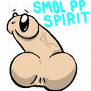 Darwin_Spirit_LP