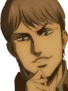 jean_smirk jean_smirk