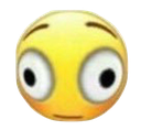 meme Discord emoji
