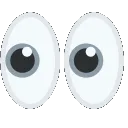 eyesintense