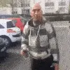 kick
