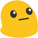 blobwoah