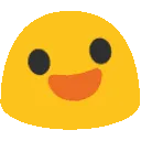 blobwhee