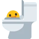 blobflush