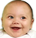AD_Omg