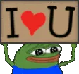 EVs_06ilyuwu Discord Emoji