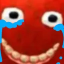 cry_E cry_E