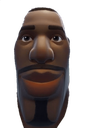 memes_stare_fortnite Discord emoji