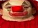 memes_stare_clown