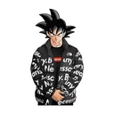 dripordrown