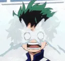 dekucry