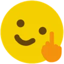 fucku