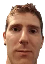 memes_stare_linus
