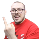 1FantanoFlip Discord emoji