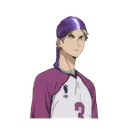 hoodsemi