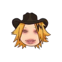 denke