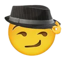 Pervertito