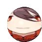 1HyTaoWhy