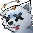 WolfEmotesRIP112px
