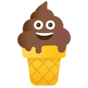 GF_pottycream