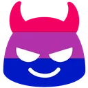 haha Discord Emoji