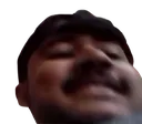 wowbrother