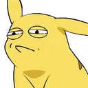 pikasus