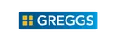 GreggsLogoresized