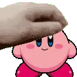 PETTHEKIRBY
