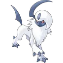 Absol