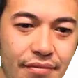 SadChamp