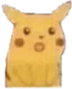 memes_stares_pikachu