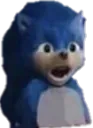 memes_stares_sonic