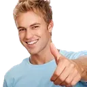 Im_suck