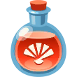 essHarmonious Discord emoji