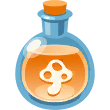 essHip Discord emoji