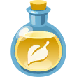 essNatural Discord emoji