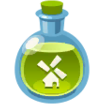essRustic Discord emoji