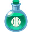essSporty Discord emoji