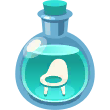 essModern Discord emoji