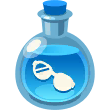 essCool Discord emoji