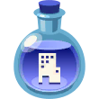 essCivic Discord emoji