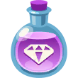 essElegant Discord emoji
