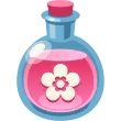 essCute Discord emoji
